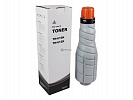 Тонер-картридж CET для KONICA MINOLTA Bizhub Pro C5500, C5501, C6500, C6501 Black, 690г, 34000 стр., (CPT) TN-610K, TN-612K CET7284