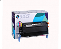 Картридж для HP Color LaserJet 4600 Cyan 8000стр. (Boost) Type 9.0 C9721A