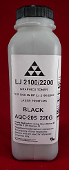   HP LJ 2100 ( 220.) (AQC-US  )