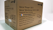 - Xerox Phaser 3610/ WC3615 85000 . 113R00773