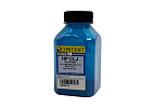  Content  HP CLJ Pro CP1025/Pro 100 M175,  1.2, C, 30 , 