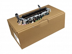    CET  HP LaserJet M1522 . RM1-4726-020 CET6799