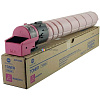 - KONICA MINOLTA bizhub C450i/C550i/C650i  833 . (28 000 . A4) TN-626M