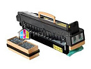  XEROX WCP 5665/5675/5687/5865/75/90 (400K) (109R00772)