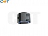   1-  RL1-0019-000  HP LaserJet 4200, 4300, 4250, 4350 (CET), CET1068