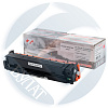 - 7Q  HP Color LJ M155/M182 Magenta (0.85k)    W2413A (216A)