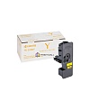 - Kyocera TK-5240Y 3 000 . Yellow  P5026cdn/cdw, M5526cdn/cdw