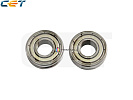    AE03-0053  RICOH Aficio MP5500/MP6500/MP7500 (CET), 2 /, CET3714 AE03-0053