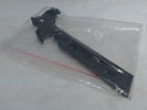 RC1-3539-020CN HP  ,  LJ1320, LJ3390