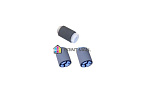   (Tray Kit) HP LJ P4014, 4015 CB506-67904 (RM1-0037 -10 ., RM1-0036 -5 .)