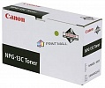  CANON NPG-13, 9 500  NP6028/6035