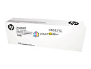 - HP 824Y    (31000 ) CB382YC 