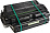   HP LaserJet 8100, 8150 (Cactus) CS-C4182X