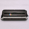   CANON iR-2002/iR-2202/iR-2204 150000 . FM1-B029