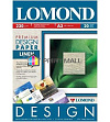  Lomond 931032     (Point Macro), , A3, 230 /2, 20 .