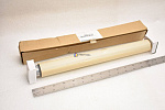   Konica-Minolta bizhub 360/361/420/421/500/501 50GA53030