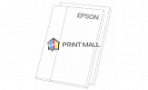  EPSON Photo Quality Banner Paper (420  15, 102/2) C13S041102