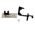     Pantum P2200/P2500 Paper Sensor Assembly 301022069001
