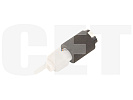  (. .   ) 302ND94351  KYOCERA TASKalfa 4002i/5002i/6002i (CET), (WW), CET341026
