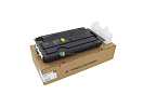 - TK-7235  KYOCERA TASKalfa MZ4000i (CET), 1250, 35000 ., CET131146