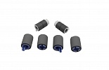   (  3,4 3500-. ) HP LJ M712/M725/CLJ M775 (5851-5011)