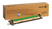 - XEROX AltaLink 8130/8135/8145/8155/8170 180K (013R00681)