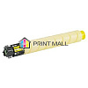  Katun  Ricoh Aficio MP C300/C400/401 , type MPC400E 10k (, 240 .)
