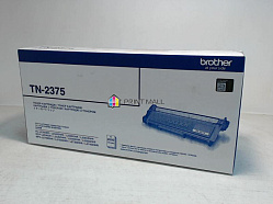 - Brother HL-2300/2340/2360/2365/DCP-L2500/L2520/L2540/L2560/MFC-L2700/L2720 2600 . TN-2375