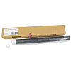  ChT  HP LJ 1200/1000 ( )