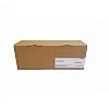 -  e-Line  Kyocera ECOSYS P2235/P2335 DK-1150