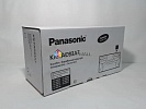 Драм-юнит Panasonic KX-MB262, 263, 271, 763, 772, 773, 781, 783 KX-FAD93A