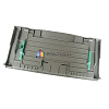   SAMSUNG ML-3310/3710/SCX-4833/5637 (JC90-01037A) (   JC95-01306D, JC95-01306A  JC95-01327A)