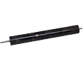   Hi-Black  Brother HL-5440/5445/6180/MFC-8510/8512/8515/8520/8710/8910 LU8566001-pressure roll