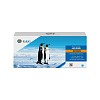 - G&G  HP Color LaserJet Pro M454dn/M454dw; MFP M479dw/M479fdn/M479fdw Cyan 6k (  .  ) W2031X/415X