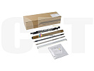   - IU-217Y-Kit  KONICA MINOLTA Bizhub C227i/C257i/C287i (CET) Yellow, 90000 ., CET501039