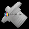 JC66-00806A Samsung (76, 38, 29) ML-1610, 1615, 2015, 2010, 2570, 2571, SCX-4321, 4521, Phaser 3117, 3