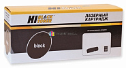 - Hi-Black  XeroxVersaLink B7025/B7030/B7035 31K HB-106R03396