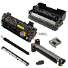   Kyocera M3145idn, M3645idn, 1702V38NL0, MK-3060
