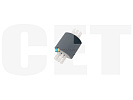   301022060001  PANTUM P2200/P2500/M6500/M6600 (CET), DGP0730