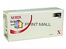 Картридж Xerox 6030, 6050 006R01185