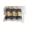    (3 ./.) ChS  Xerox Phaser 6180/6280/6600/Versalink C400/B400 604K19890/675K47673