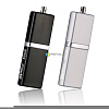 CS-EPT1033  Cactus  Epson Stylus Office T1100, TX510, TX510fn, TX550, TX550w, Magenta