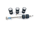   003-8178-0-SP  AVISION AD 230U/240U/250V2/260V2/280V2 (CET), DGP0753
