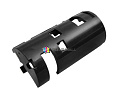   SAMSUNG ML-3050/3051/3470/3471/SCX-5530 (JC61-01619A)