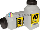  Hi-Black   Xerox  1.0, 100 , 