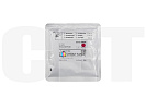  IU-217M-Developer  KONICA MINOLTA Bizhub C227i/C257i/C287i (CET) Magenta, 180, 90000 ., CET171047