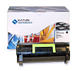 - Katun  Konica-Minolta bizhub 3300P/Develop ineo 3300P TNP-36/TNP-39 10k Performance A63V00W/A63V00H/A63V10J .