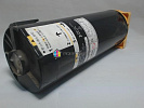  Xerox 5340, 5350, 5343, 5342, 5837, 5845, 5855 Black 006R90203, 006R60404