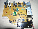  DC-  HP LJ 1010/1012/1015/LBP-2900/3000 (RM1-0808) OEM .