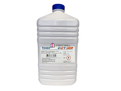  CE38-Y (CPT) TN-221Y  KONICA MINOLTA Bizhub C227/287 (Japan) Yellow, 467/, CET111071467